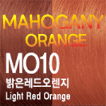 MO10