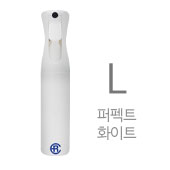 퍼펙트화이트(L)