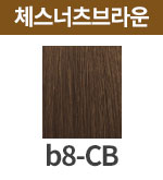 b8-CB