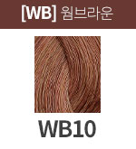 [엔리치] WB10 (새치) <div style='background:red;color:#fff;height:25px;width:100px;font-size:11px;text-align:center;line-height:25px;' class='btnSoldoutSMS'  checkOption='Yes' optionNo_His='15' optionItemNo_His='' optionName_His='[엔리치] WB10 (새치)' optionItem_His=''>품절-입고문자</div>