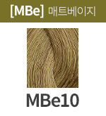 [엔리치] MBe10 (새치) <div style='background:red;color:#fff;height:25px;width:100px;font-size:11px;text-align:center;line-height:25px;' class='btnSoldoutSMS'  checkOption='Yes' optionNo_His='34' optionItemNo_His='' optionName_His='[엔리치] MBe10 (새치)' optionItem_His=''>품절-입고문자</div>