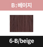 6-B/beige