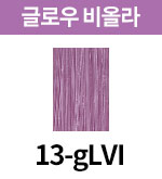 13-gLVI