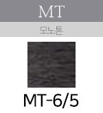 MT-6/5