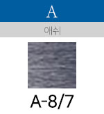 A-8/7