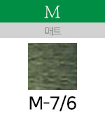 M-7/6