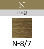 N-8/7