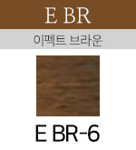 E BR-6