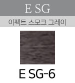 E SG-6