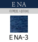 E NA-3