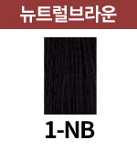 [올디브] 1-NB