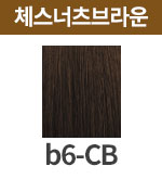 b6-CB