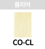 CO-CL