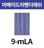 9-mLA