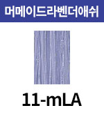 11-mLA