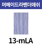 13-mLA