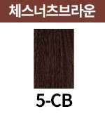 [올디브] 5-CB