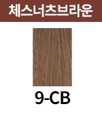 [올디브] 9-CB