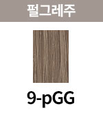 [올디브] 9-pGG