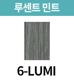 6-LUMI