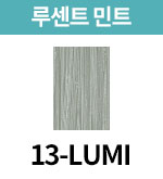 [올디브] 13-LUMI