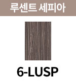 [올디브] 6-LUSP