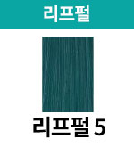 [어딕시] 리프펄-5