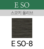 E-SO-8