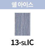 13-SLIC