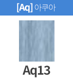 [프리미언스] Aq13