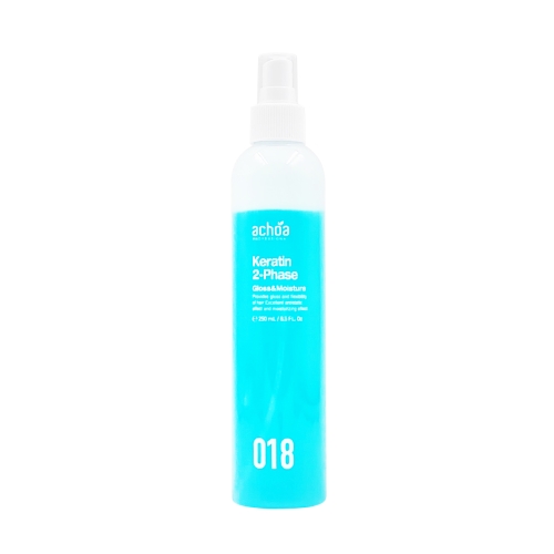 [세리] 아초아 케라틴 투페이스 018 250ml