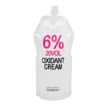 [화인] CMS 네츄럴9 옥시던트 6% 산화제 1000ml