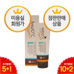 [미도씨] 메이 시그니처 실크 알 트리트먼트 에센스 200ml (5+1/10+2 덤 이벤트) ★미용실회원가★