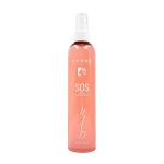 [동방] 폴톤 SOS 숨 트리트먼트 250ml(뿌리는 트리트먼트)