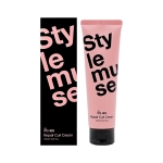 [ATS] 스타일뮤즈 리페어 컬 크림 150ml