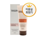 [바이오메드] 인크레더블 모이스처 하드 컬링 에센스 200ml ★미용실회원가★