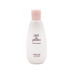 이용사 이발 국가고시 시험용 아르드포 마일드 에멀젼 350ml